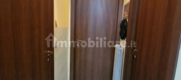 2 bedrooms Apartment in Scafati, Italy No. 333794 17