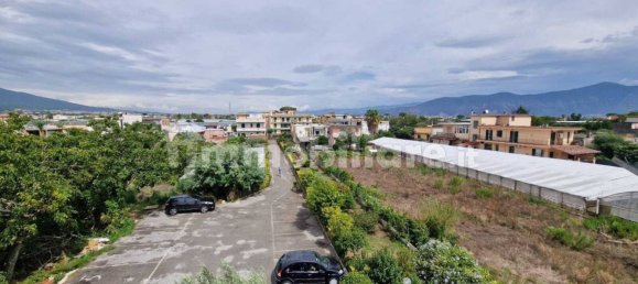 2 bedrooms Apartment in Scafati, Italy No. 333794 30