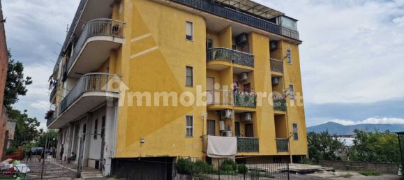2 bedrooms Apartment in Scafati, Italy No. 333794 3