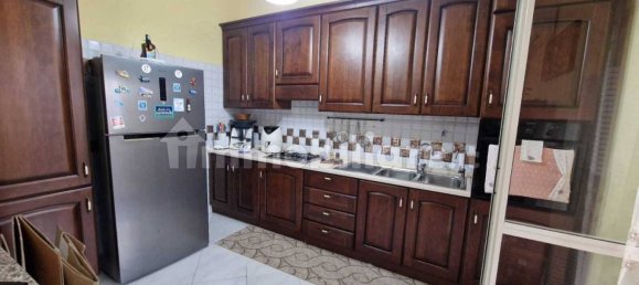 2 bedrooms Apartment in Scafati, Italy No. 333794 14