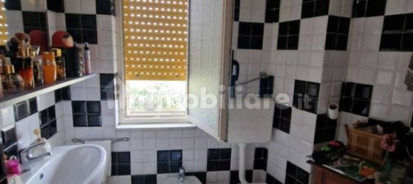 2 bedrooms Apartment in Scafati, Italy No. 333794 21