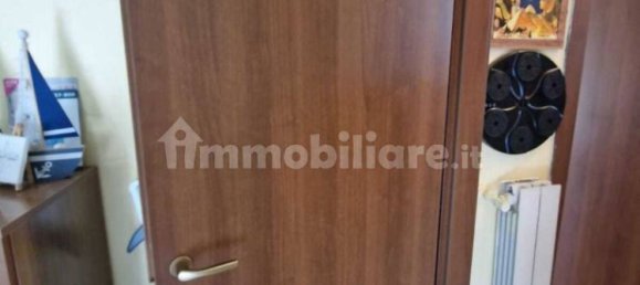 2 bedrooms Apartment in Scafati, Italy No. 333794 22