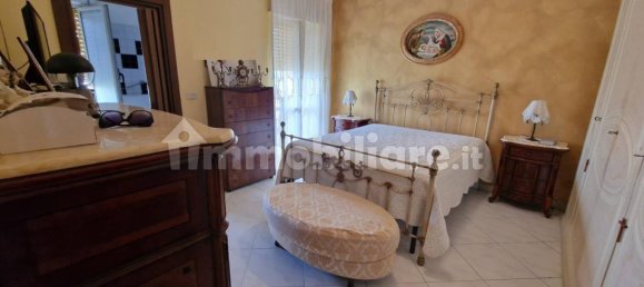 2 bedrooms Apartment in Scafati, Italy No. 333794 18