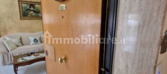 2 bedrooms Apartment in Scafati, Italy No. 333794 7