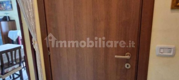 2 bedrooms Apartment in Scafati, Italy No. 333794 25