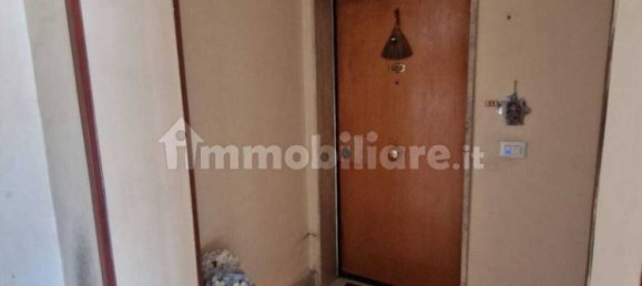 2 bedrooms Apartment in Scafati, Italy No. 333794 6
