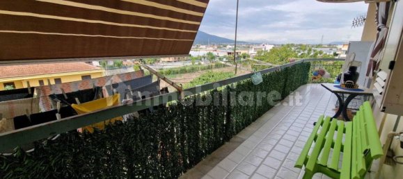 2 bedrooms Apartment in Scafati, Italy No. 333794 28