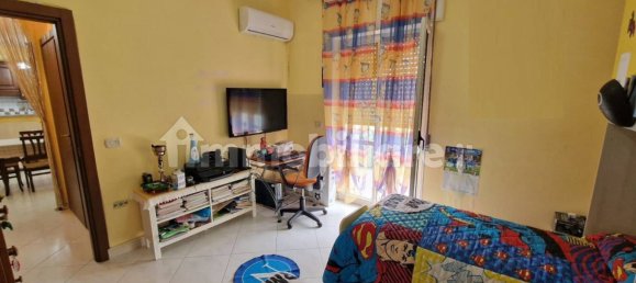 2 bedrooms Apartment in Scafati, Italy No. 333794 23