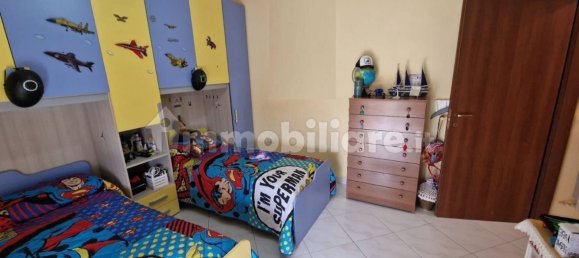 2 bedrooms Apartment in Scafati, Italy No. 333794 24