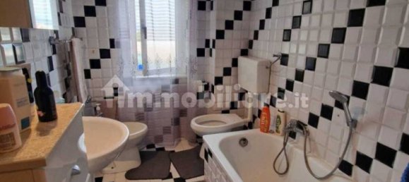 2 bedrooms Apartment in Scafati, Italy No. 333794 26