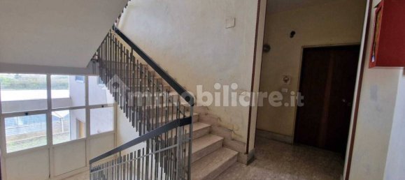 2 bedrooms Apartment in Scafati, Italy No. 333794 5