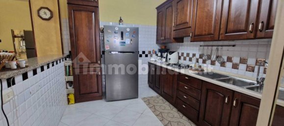 2 bedrooms Apartment in Scafati, Italy No. 333794 15
