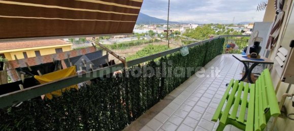 2 bedrooms Apartment in Scafati, Italy No. 333794 27