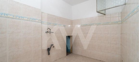 3 chambres Maison à Lorvao, Portugal No. 67261 15