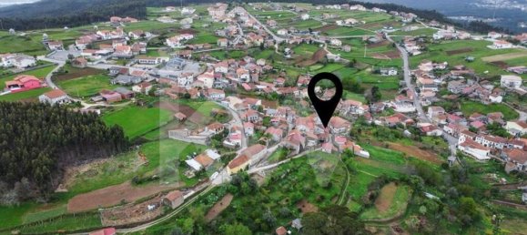 3 chambres Maison à Lorvao, Portugal No. 67261 28