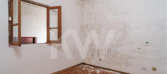 3 chambres Maison à Lorvao, Portugal No. 67261 16