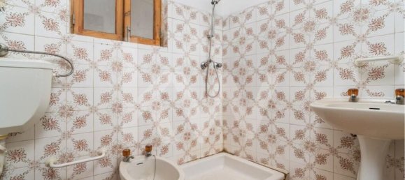 3 chambres Maison à Lorvao, Portugal No. 67261 18