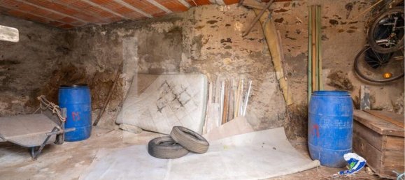 3 chambres Maison à Lorvao, Portugal No. 67261 47