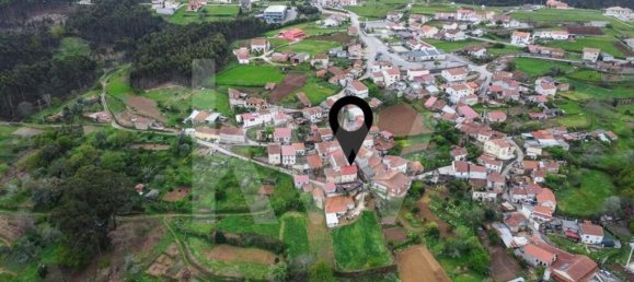 3 chambres Maison à Lorvao, Portugal No. 67261 23