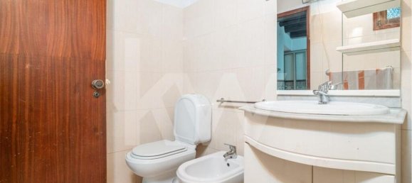 3 chambres Maison à Lorvao, Portugal No. 67261 11