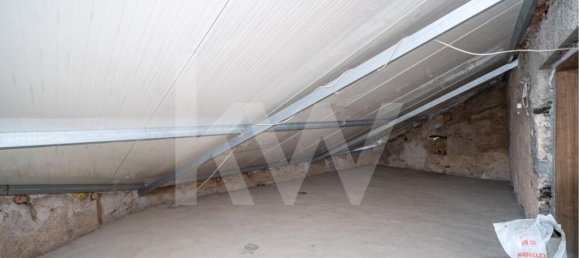 3 chambres Maison à Lorvao, Portugal No. 67261 39