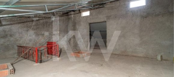 3 chambres Maison à Lorvao, Portugal No. 67261 44