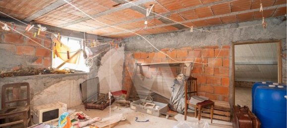 3 chambres Maison à Lorvao, Portugal No. 67261 38