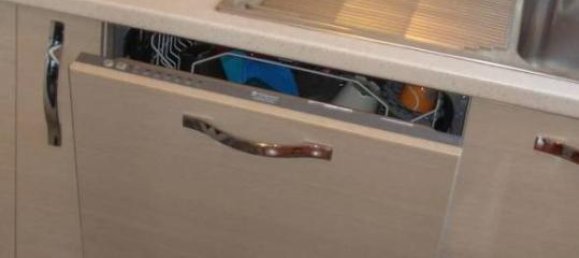 3غرفة شقة في Pordenone, Italy رقم 37004 12