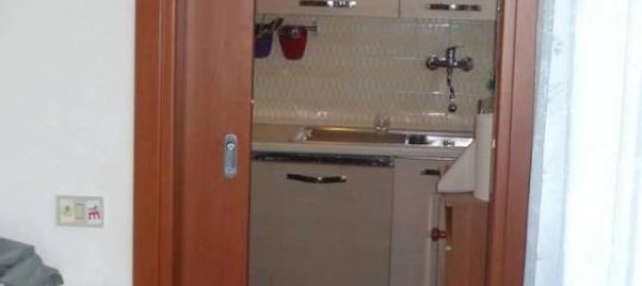 3غرفة شقة في Pordenone, Italy رقم 37004 56