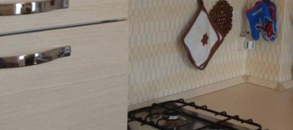 3غرفة شقة في Pordenone, Italy رقم 37004 13