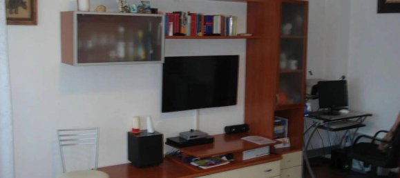 3غرفة شقة في Pordenone, Italy رقم 37004 57