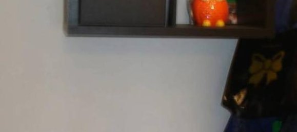 3غرفة شقة في Pordenone, Italy رقم 37004 14