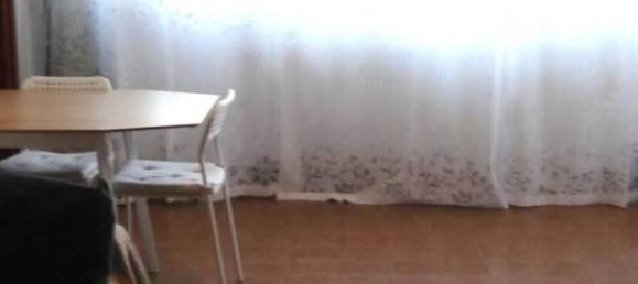 3غرفة شقة في Pordenone, Italy رقم 37004 11