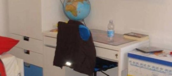 3غرفة شقة في Pordenone, Italy رقم 37004 18