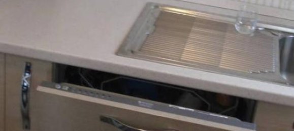 3غرفة شقة في Pordenone, Italy رقم 37004 27