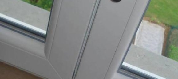 3غرفة شقة في Pordenone, Italy رقم 37004 6