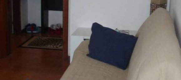 3غرفة شقة في Pordenone, Italy رقم 37004 39