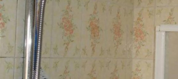 3غرفة شقة في Pordenone, Italy رقم 37004 21