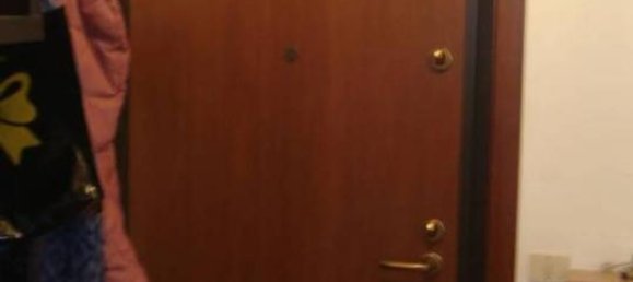 3غرفة شقة في Pordenone, Italy رقم 37004 51