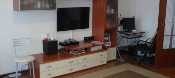 3غرفة شقة في Pordenone, Italy رقم 37004 37