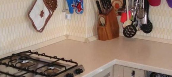 3غرفة شقة في Pordenone, Italy رقم 37004 25