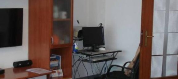 3غرفة شقة في Pordenone, Italy رقم 37004 35