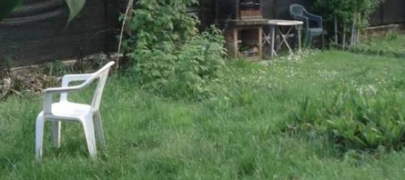 3غرفة شقة في Pordenone, Italy رقم 37004 58