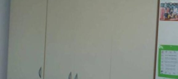 3غرفة شقة في Pordenone, Italy رقم 37004 48