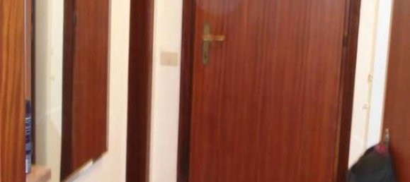 3غرفة شقة في Pordenone, Italy رقم 37004 44