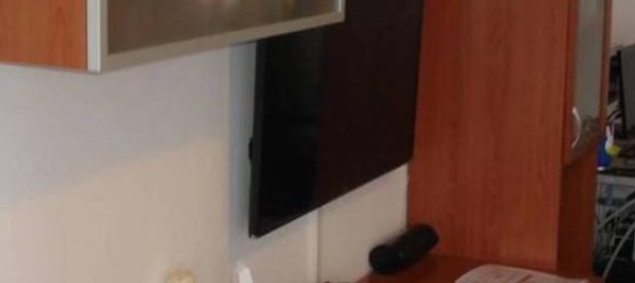 3غرفة شقة في Pordenone, Italy رقم 37004 53