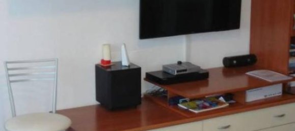 3غرفة شقة في Pordenone, Italy رقم 37004 31