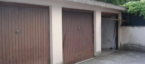 3غرفة شقة في Pordenone, Italy رقم 37004 59