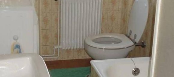 3غرفة شقة في Pordenone, Italy رقم 37004 20