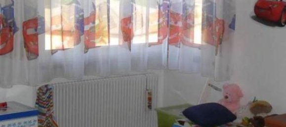 3غرفة شقة في Pordenone, Italy رقم 37004 45